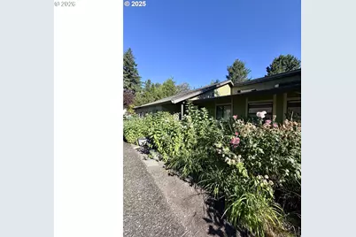 9020 SW 130th Ave, Beaverton, OR 97008 - Photo 1