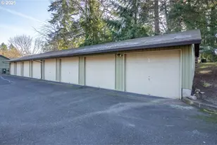 9020 SW 130th Ave, Beaverton, OR 97008 - Photo 23