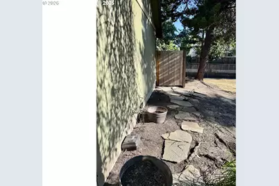 9020 SW 130th Ave, Beaverton, OR 97008 - Photo 25