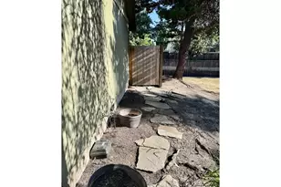 9020 SW 130th Ave, Beaverton, OR 97008 - Photo 25