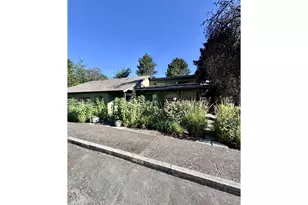 9020 SW 130th Ave, Beaverton, OR 97008 - Photo 27