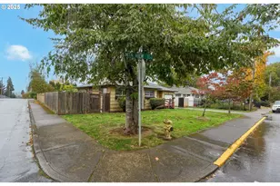 2310 Mountain View Dr S, Salem, OR 97302 - Photo 3