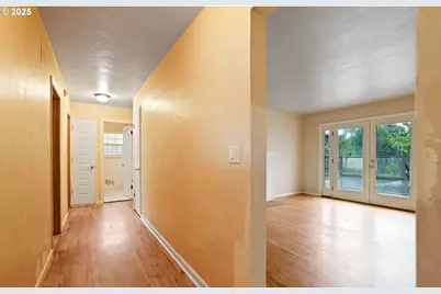 2310 Mountain View Dr S, Salem, OR 97302 - Photo 7