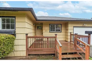 2310 Mountain View Dr S, Salem, OR 97302 - Photo 5