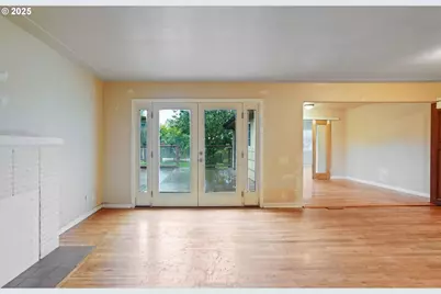 2310 Mountain View Dr S, Salem, OR 97302 - Photo 9