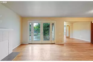 2310 Mountain View Dr S, Salem, OR 97302 - Photo 9