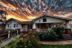 77189 Mosby Creek Rd, Cottage Grove, OR 97424 - Photo 3