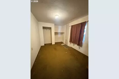 77189 Mosby Creek Rd, Cottage Grove, OR 97424 - Photo 37