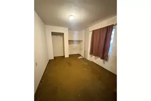 77189 Mosby Creek Rd, Cottage Grove, OR 97424 - Photo 37