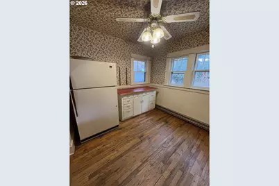 77189 Mosby Creek Rd, Cottage Grove, OR 97424 - Photo 21