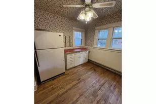 77189 Mosby Creek Rd, Cottage Grove, OR 97424 - Photo 21