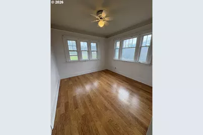 77189 Mosby Creek Rd, Cottage Grove, OR 97424 - Photo 27