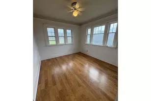 77189 Mosby Creek Rd, Cottage Grove, OR 97424 - Photo 27