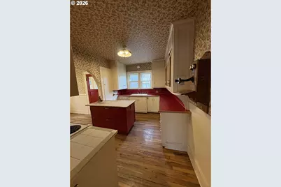 77189 Mosby Creek Rd, Cottage Grove, OR 97424 - Photo 19