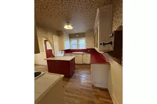 77189 Mosby Creek Rd, Cottage Grove, OR 97424 - Photo 19