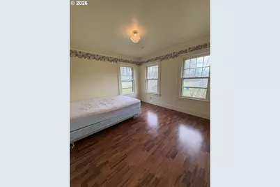 77189 Mosby Creek Rd, Cottage Grove, OR 97424 - Photo 29