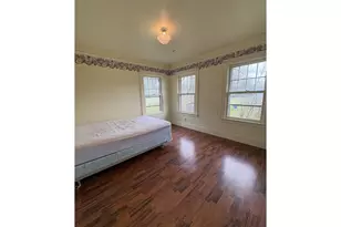 77189 Mosby Creek Rd, Cottage Grove, OR 97424 - Photo 29