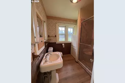 77189 Mosby Creek Rd, Cottage Grove, OR 97424 - Photo 25