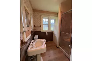 77189 Mosby Creek Rd, Cottage Grove, OR 97424 - Photo 25