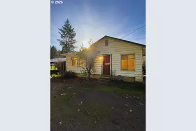 77189 Mosby Creek Rd, Cottage Grove, OR 97424 - Photo 33