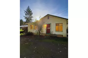 77189 Mosby Creek Rd, Cottage Grove, OR 97424 - Photo 33