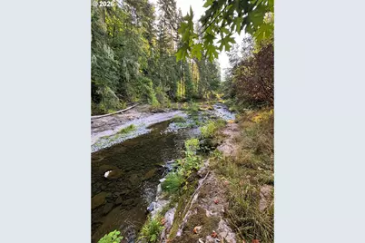 77189 Mosby Creek Rd, Cottage Grove, OR 97424 - Photo 35