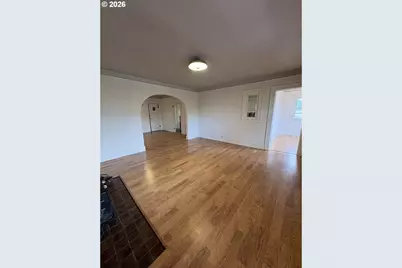 77189 Mosby Creek Rd, Cottage Grove, OR 97424 - Photo 15