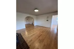 77189 Mosby Creek Rd, Cottage Grove, OR 97424 - Photo 15