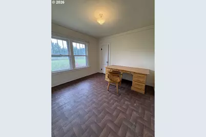 77189 Mosby Creek Rd, Cottage Grove, OR 97424 - Photo 31