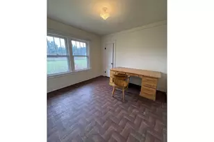 77189 Mosby Creek Rd, Cottage Grove, OR 97424 - Photo 31