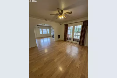 77189 Mosby Creek Rd, Cottage Grove, OR 97424 - Photo 11