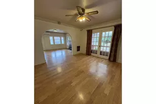 77189 Mosby Creek Rd, Cottage Grove, OR 97424 - Photo 11