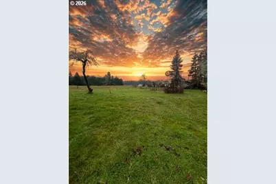 77189 Mosby Creek Rd, Cottage Grove, OR 97424 - Photo 7