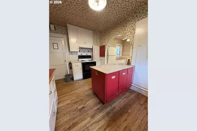 77189 Mosby Creek Rd, Cottage Grove, OR 97424 - Photo 17