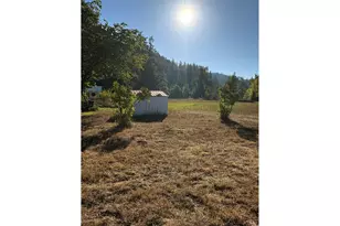 77189 Mosby Creek Rd, Cottage Grove, OR 97424 - Photo 33