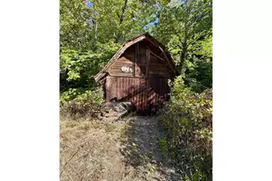 77189 Mosby Creek Rd, Cottage Grove, OR 97424 - Photo 41