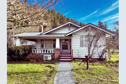 77189 Mosby Creek Rd, Cottage Grove, OR 97424 - Photo 5