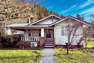 77189 Mosby Creek Rd, Cottage Grove, OR 97424 - Photo 5