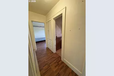 77189 Mosby Creek Rd, Cottage Grove, OR 97424 - Photo 23