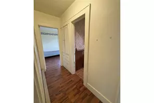 77189 Mosby Creek Rd, Cottage Grove, OR 97424 - Photo 23