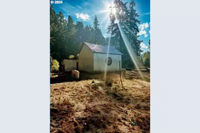 77189 Mosby Creek Rd, Cottage Grove, OR 97424 - Photo 9