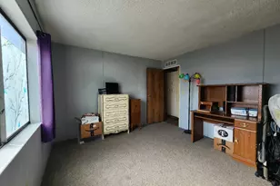 430 Birch St, Drain, OR 97435 - Photo 21