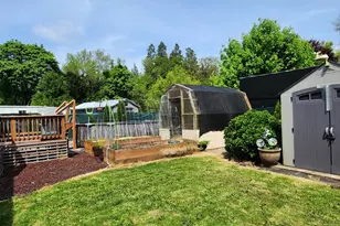 430 Birch St, Drain, OR 97435 - Photo 3