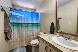 430 Birch St, Drain, OR 97435 - Photo 23