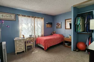 430 Birch St, Drain, OR 97435 - Photo 19