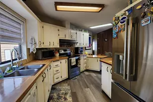430 Birch St, Drain, OR 97435 - Photo 7