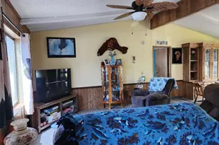 430 Birch St, Drain, OR 97435 - Photo 11