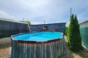 430 Birch St, Drain, OR 97435 - Photo 3