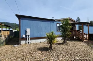430 Birch St, Drain, OR 97435 - Photo 33