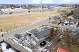 585 S Park Blvd, Ontario, OR 97914 - Photo 9